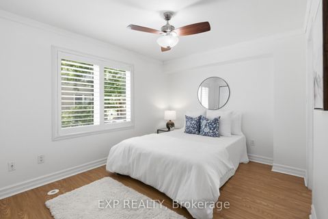 Photo 9 at 29 - 31 Foundry Avenue, Junction, Toronto