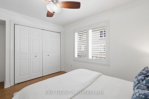 Photo 11 at 29 - 31 Foundry Avenue, Junction, Toronto