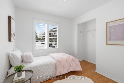 Photo 13 at 29 - 31 Foundry Avenue, Junction, Toronto