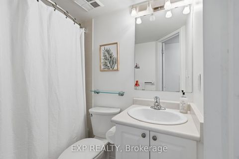 Photo 14 at 29 - 31 Foundry Avenue, Junction, Toronto