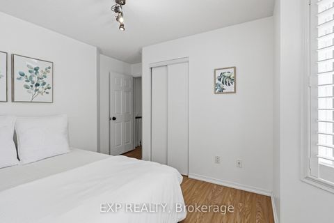 Photo 16 at 29 - 31 Foundry Avenue, Junction, Toronto