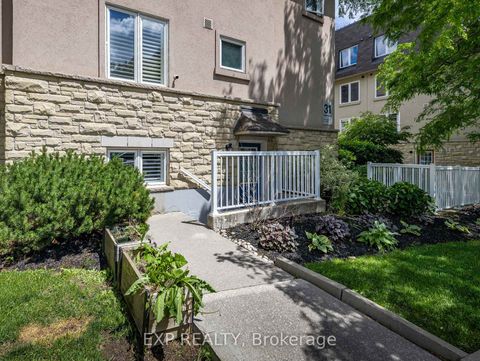 Photo 20 at 29 - 31 Foundry Avenue, Junction, Toronto