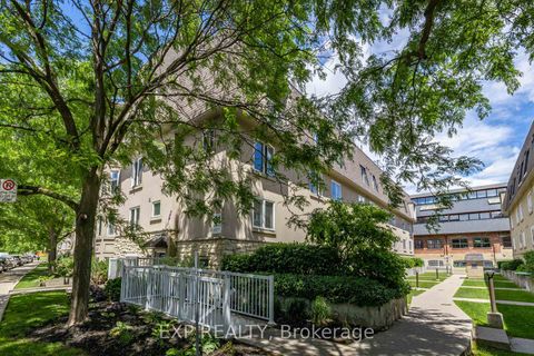 Photo 21 at 29 - 31 Foundry Avenue, Junction, Toronto