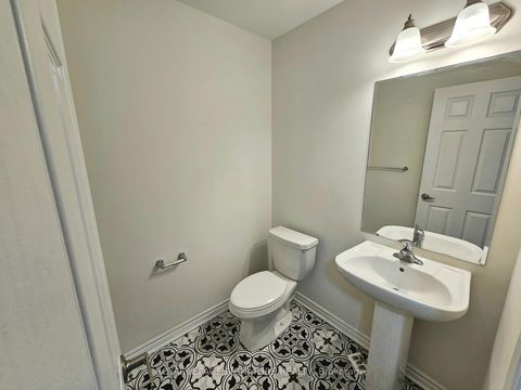 Photo 7 at 337 - 2787 Eglinton Avenue E, Eglinton East, Toronto