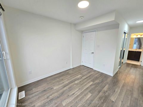 Photo 10 at 337 - 2787 Eglinton Avenue E, Eglinton East, Toronto