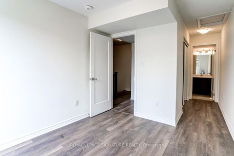 Photo 12 at 337 - 2787 Eglinton Avenue E, Eglinton East, Toronto