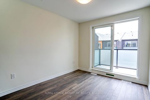 Photo 13 at 337 - 2787 Eglinton Avenue E, Eglinton East, Toronto