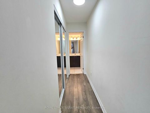 Photo 14 at 337 - 2787 Eglinton Avenue E, Eglinton East, Toronto
