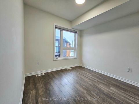 Photo 15 at 337 - 2787 Eglinton Avenue E, Eglinton East, Toronto
