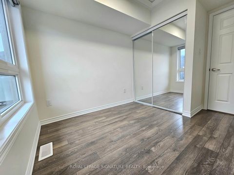 Photo 16 at 337 - 2787 Eglinton Avenue E, Eglinton East, Toronto