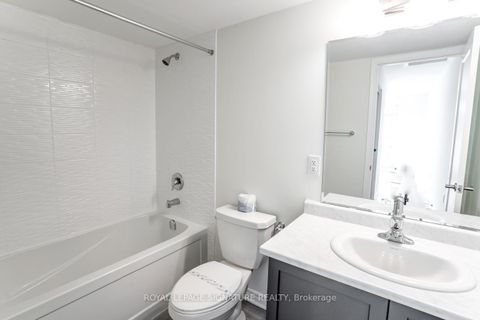 Photo 18 at 337 - 2787 Eglinton Avenue E, Eglinton East, Toronto
