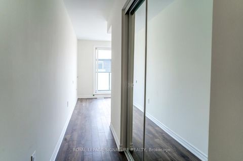Photo 19 at 337 - 2787 Eglinton Avenue E, Eglinton East, Toronto