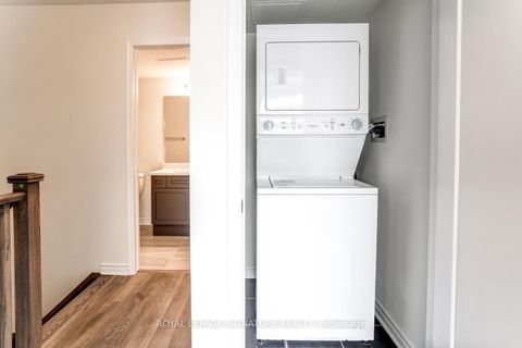 Photo 20 at 337 - 2787 Eglinton Avenue E, Eglinton East, Toronto