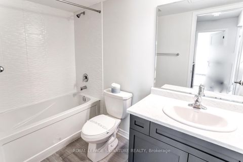 Photo 21 at 337 - 2787 Eglinton Avenue E, Eglinton East, Toronto