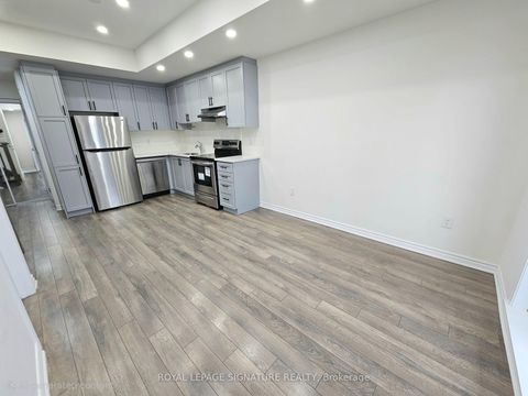 Photo 22 at 337 - 2787 Eglinton Avenue E, Eglinton East, Toronto