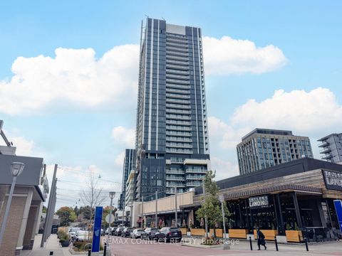 Photo 0 at 2511 - 50 O'Neill Road, Don Mills, Toronto