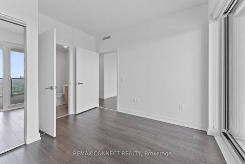 Photo 13 at 2511 - 50 O'Neill Road, Don Mills, Toronto