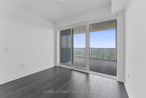 Photo 14 at 2511 - 50 O'Neill Road, Don Mills, Toronto