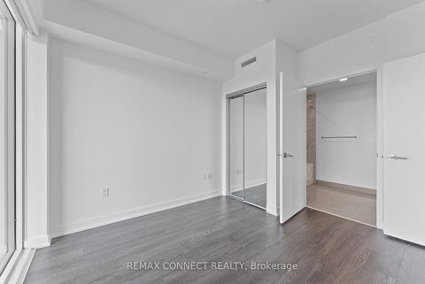 Photo 15 at 2511 - 50 O'Neill Road, Don Mills, Toronto