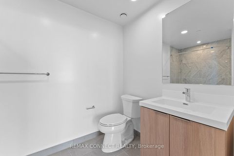 Photo 16 at 2511 - 50 O'Neill Road, Don Mills, Toronto