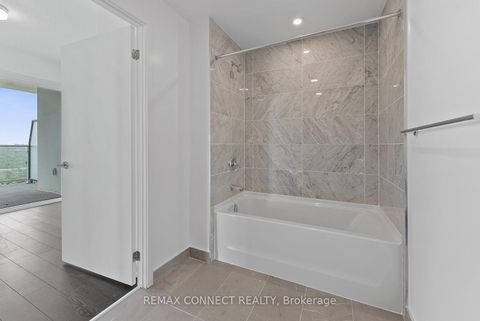 Photo 17 at 2511 - 50 O'Neill Road, Don Mills, Toronto
