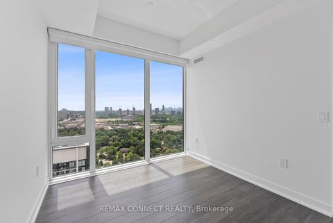 Photo 19 at 2511 - 50 O'Neill Road, Don Mills, Toronto
