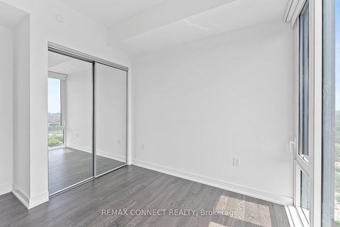 Photo 20 at 2511 - 50 O'Neill Road, Don Mills, Toronto