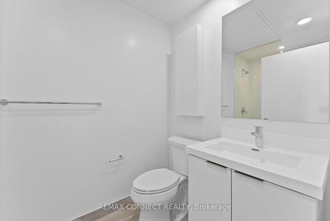 Photo 21 at 2511 - 50 O'Neill Road, Don Mills, Toronto