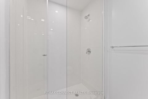 Photo 22 at 2511 - 50 O'Neill Road, Don Mills, Toronto