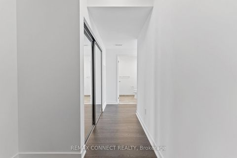 Photo 23 at 2511 - 50 O'Neill Road, Don Mills, Toronto