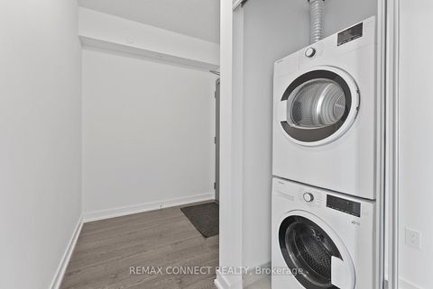 Photo 24 at 2511 - 50 O'Neill Road, Don Mills, Toronto