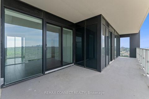 Photo 26 at 2511 - 50 O'Neill Road, Don Mills, Toronto