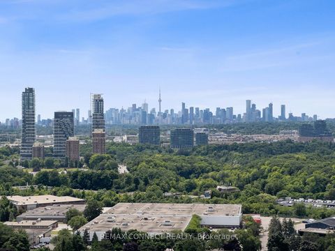 Photo 31 at 2511 - 50 O'Neill Road, Don Mills, Toronto