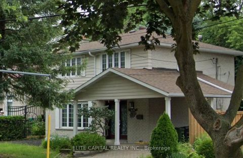 Photo 0 at 47 Glentworth Road, Don Valley Village, Toronto