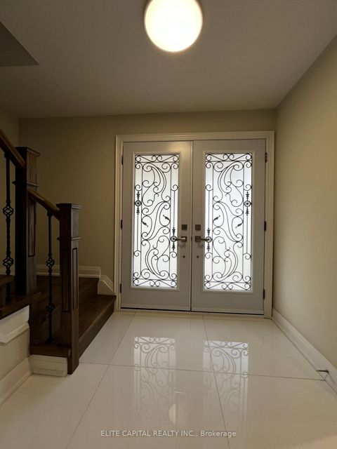 Photo 1 at 47 Glentworth Road, Don Valley Village, Toronto