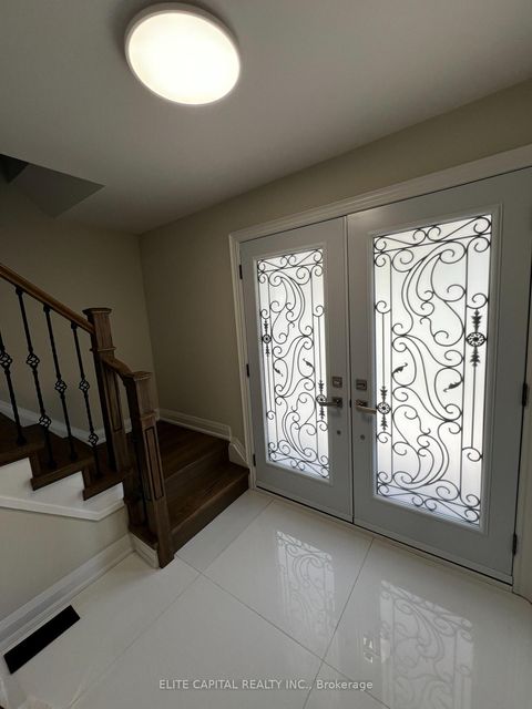 Photo 2 at 47 Glentworth Road, Don Valley Village, Toronto