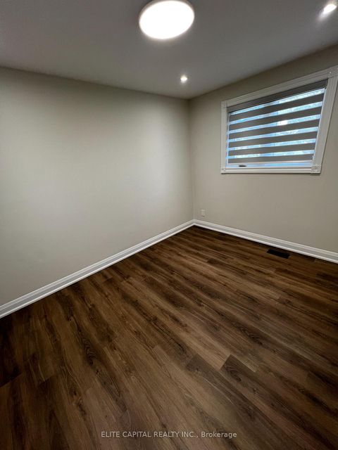 Photo 8 at 47 Glentworth Road, Don Valley Village, Toronto