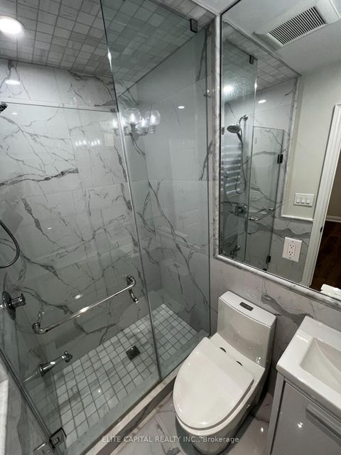 Photo 12 at 47 Glentworth Road, Don Valley Village, Toronto