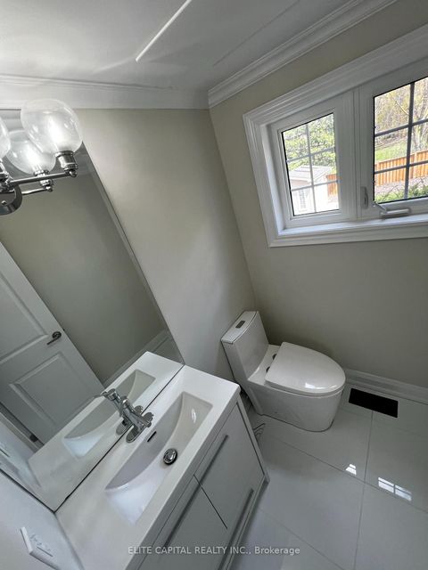 Photo 13 at 47 Glentworth Road, Don Valley Village, Toronto