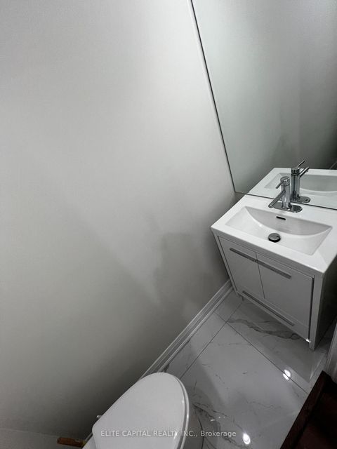 Photo 14 at 47 Glentworth Road, Don Valley Village, Toronto