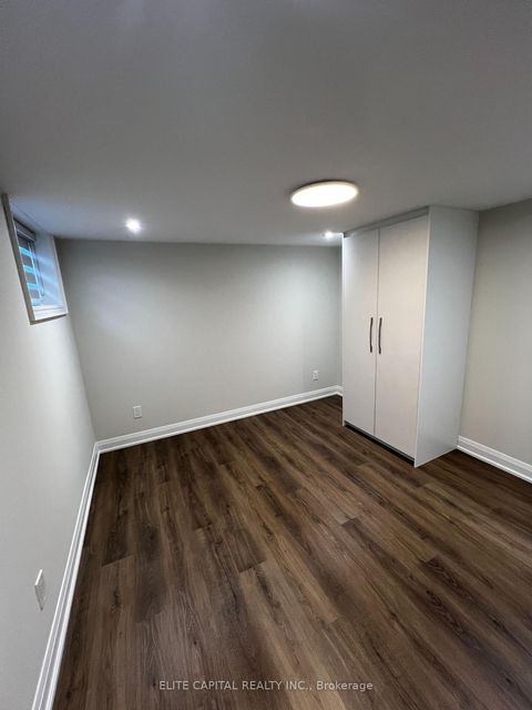 Photo 18 at 47 Glentworth Road, Don Valley Village, Toronto