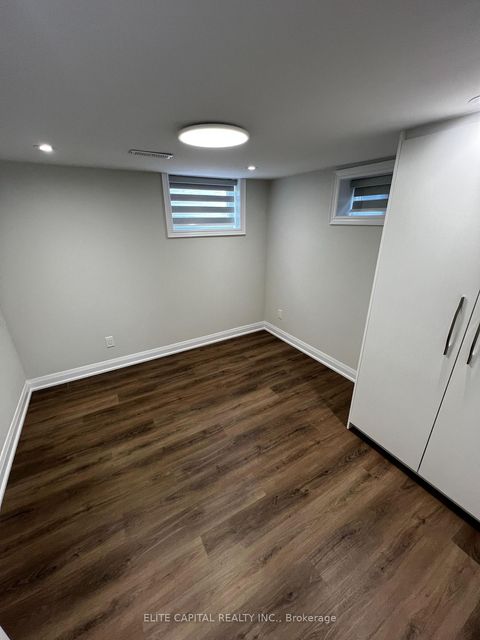 Photo 19 at 47 Glentworth Road, Don Valley Village, Toronto