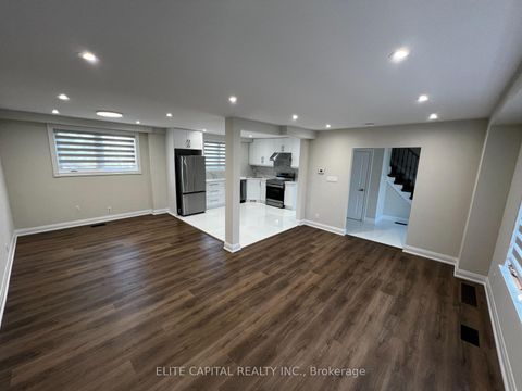 Photo 20 at 47 Glentworth Road, Don Valley Village, Toronto