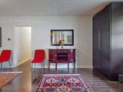 Photo 14 at 16 Dunboyne Court, Branson, Toronto
