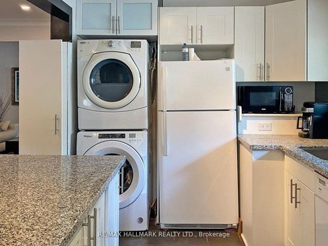 Photo 30 at 16 Dunboyne Court, Branson, Toronto