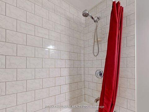 Photo 38 at 16 Dunboyne Court, Branson, Toronto