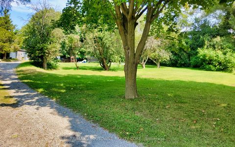 Photo 2 at 2386 4th Line, Churchill, Innisfil