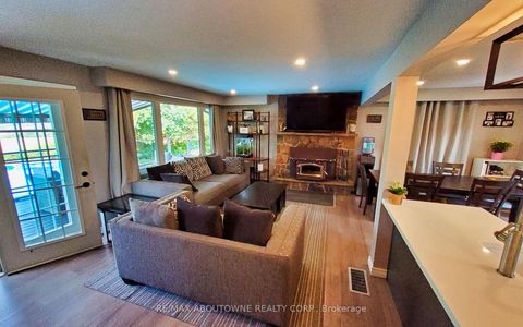 Photo 4 at 2386 4th Line, Churchill, Innisfil