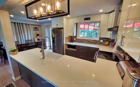 Photo 5 at 2386 4th Line, Churchill, Innisfil