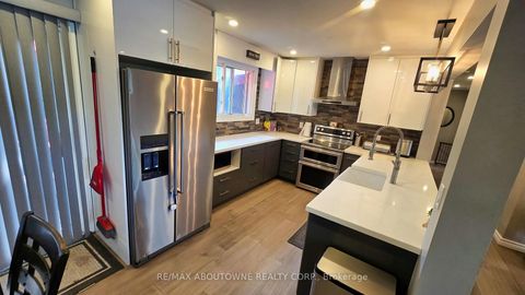 Photo 6 at 2386 4th Line, Churchill, Innisfil